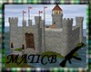 [M]Castle On Island