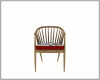 df : vintage chair