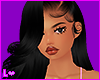 𝓁. taylin black
