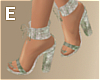 ptc heels 2