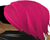 ♞pink ponytail add pt2