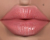 Lipstick II Sakura II