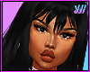 $ kisha, kiss and tell