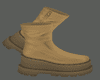 !M! KENDRA ANKLE BOOTS