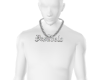 Ice Pesadelo