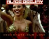 Alice Deejay - Celebrate