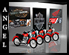 A~Harley-Honda Showroom