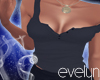 Eve | BlackTank