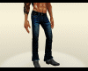 cowboy jeans yahoo