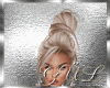 Primadonna BUNDLES