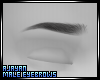 ♂ Eyebrows 3 NBK V2