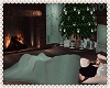 ►Love Xmas Blanket◄