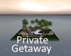 [BD]PrivateGetaway