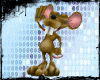RAT PET (Very Funny)