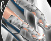 Chrome Bootz