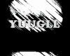 Y- Ghotic set
