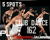 PJl Club Dance v.162