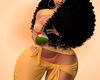playerito chinita <3