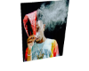 [B] Carti Smoke