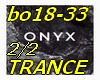 ONYX- 2/2