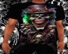 Jokers Laugh