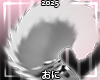 𝓞 | OCERA tail