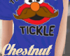 [c] Elmo Tickle. F