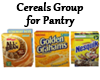 Cereals-Group-4-Pantry