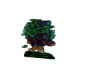 Wall Art V7
