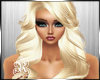 *R* Eranthe Blond 2