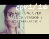 uncover(FRENCH)
