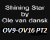 SHINING STAR PT2