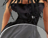 (iHB]Black Dress