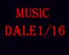 Song-Dale B