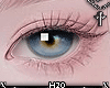 Cielo Nevada Eyes F/M