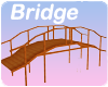 !bridge for rooms