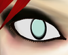 Gaara's eye