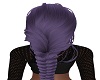 Lou's Javani