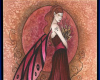 Painting- Fairy Aries