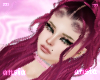 Romy