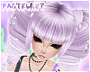 [Rot] Goth Loujan