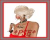 *PSE* Platnium Martina
