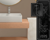 Micro Apt Toilet