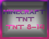 *DA* Minecraft Tnt P2