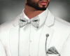 Elite White bundle