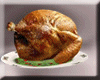 *R Delicious Turkey Dish