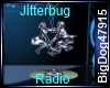 [BD] Jitterbug Radio