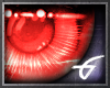 G! Sora Eyes