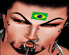 M@Z BRAZIL!