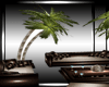 Tropic Tropical Couch V1
